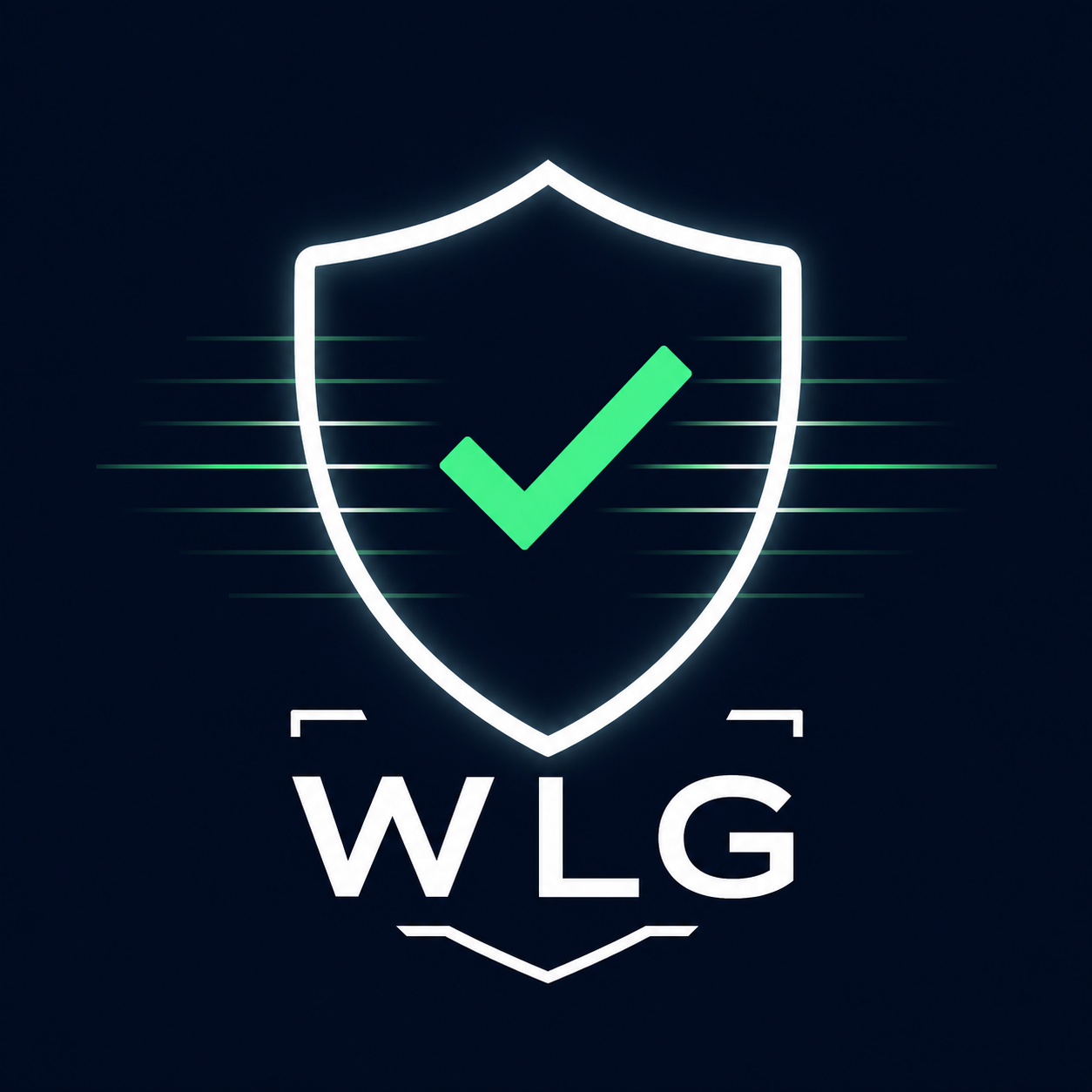 Web launch guard