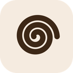 CITTAM LINKBOOK