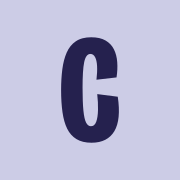 Categori - Ten words. One theme.