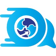 Solvemeet