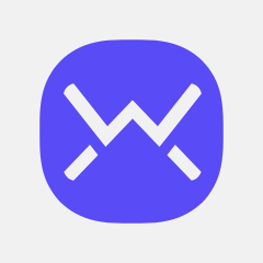 Mailwarm 2.0 (YC S20)