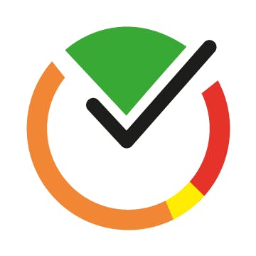 Effortrak