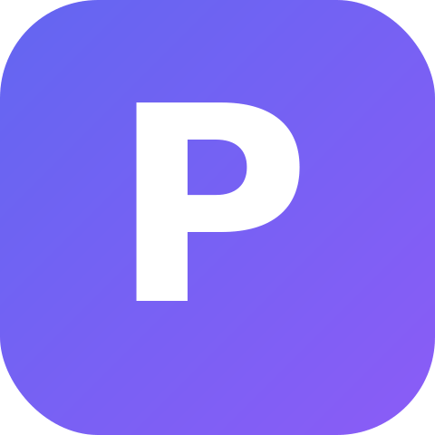 Product Pillars