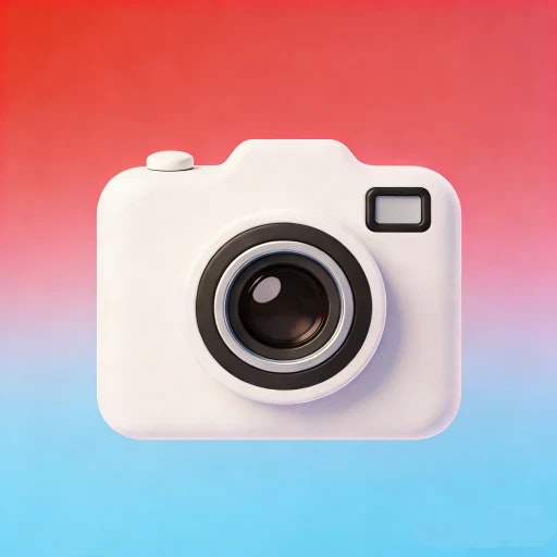 TimeCraft WaterMark Camera