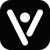 VersoID