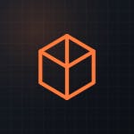 Open3D Viewer