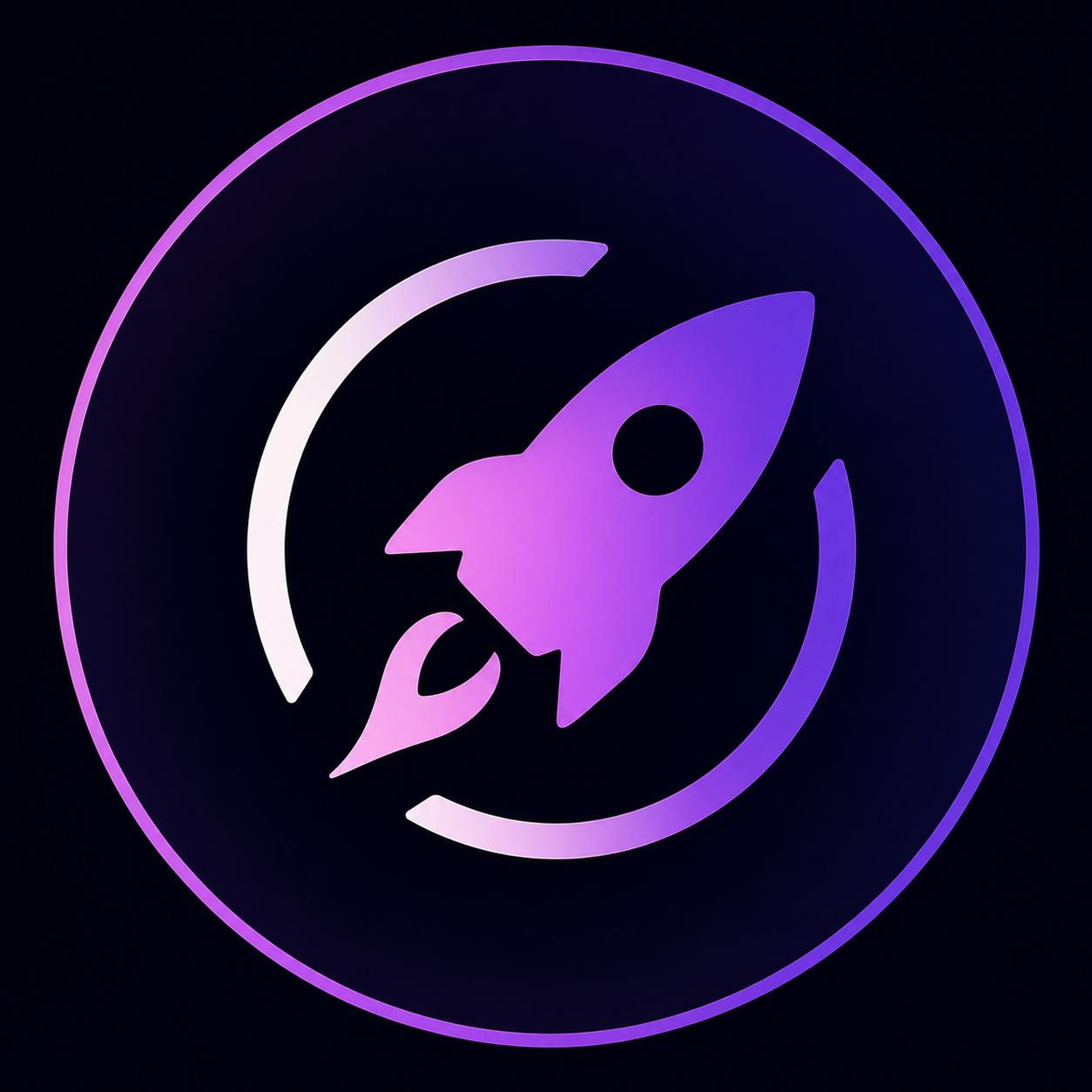 SellPilot AI