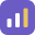 WebAnalyzer