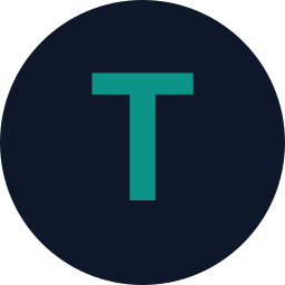 Tallyfold