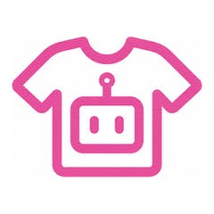 AgenTee