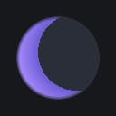 Umbra