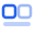 Employee Cost Calculator