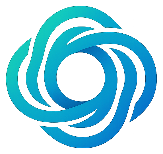 Omni Line