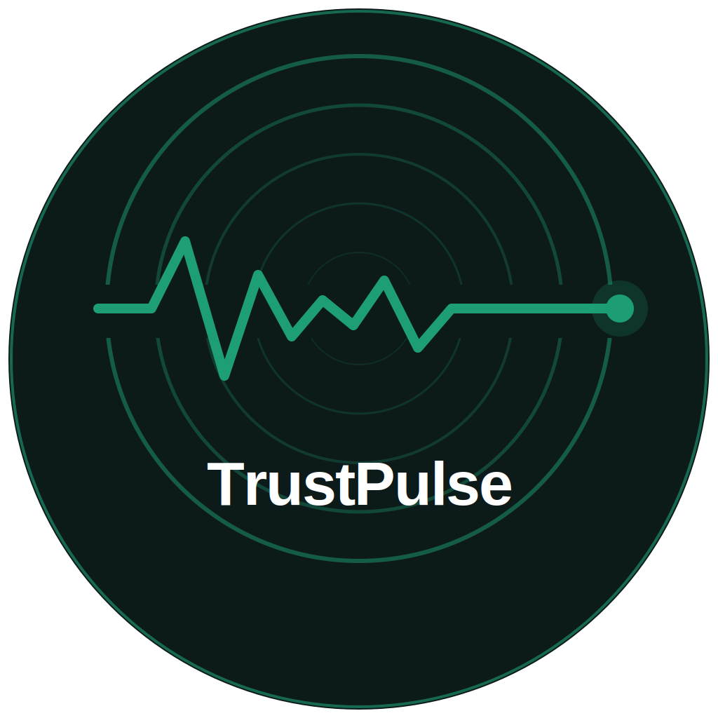 TrustPulse