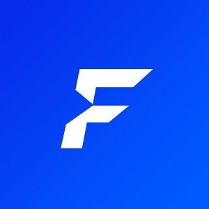 Feelize