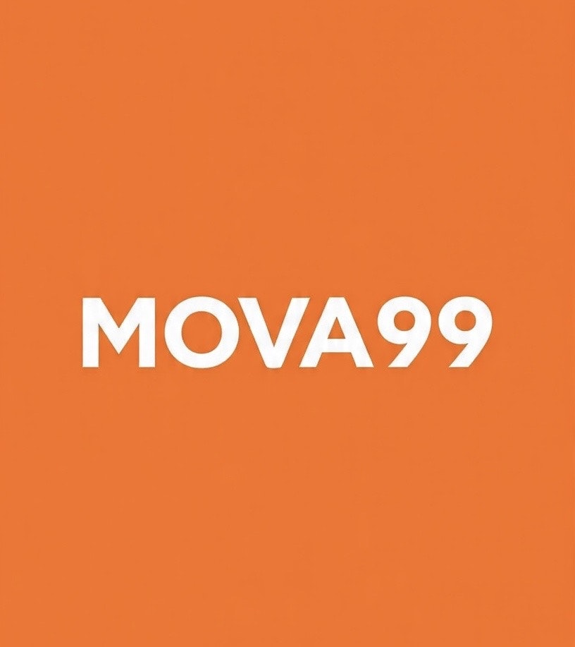 Mova99