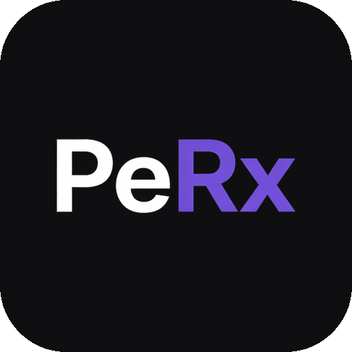 PeRx Peptides