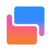 VellumUp