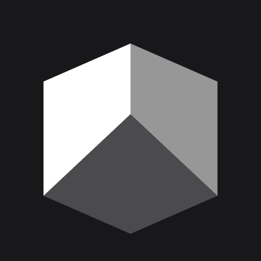 QuickStaging