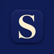 StudyBud screenshot