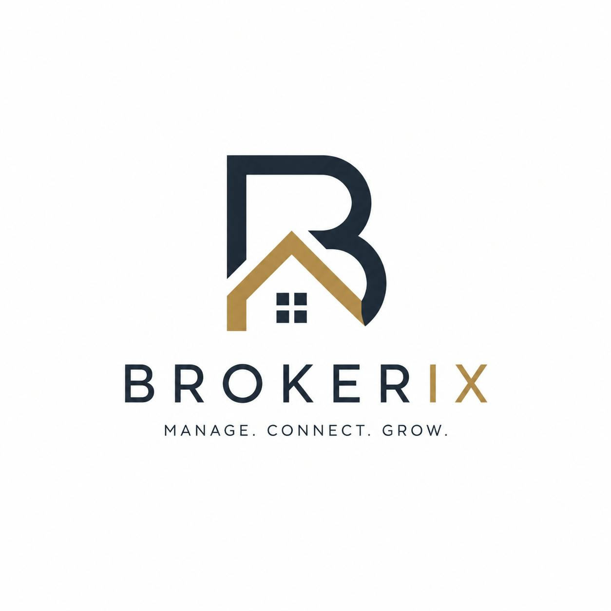 Brokerix