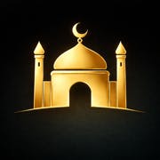 Kaza Namazı: Prayer Debt Tracker