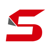 SUHMAN Mobile Crushing & Screening