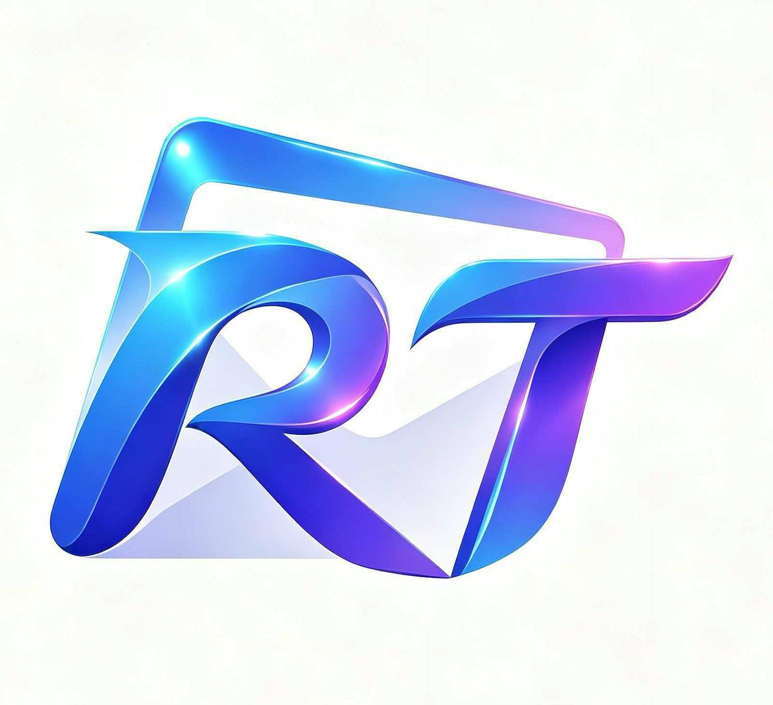 RespondThat