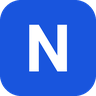 Numeros