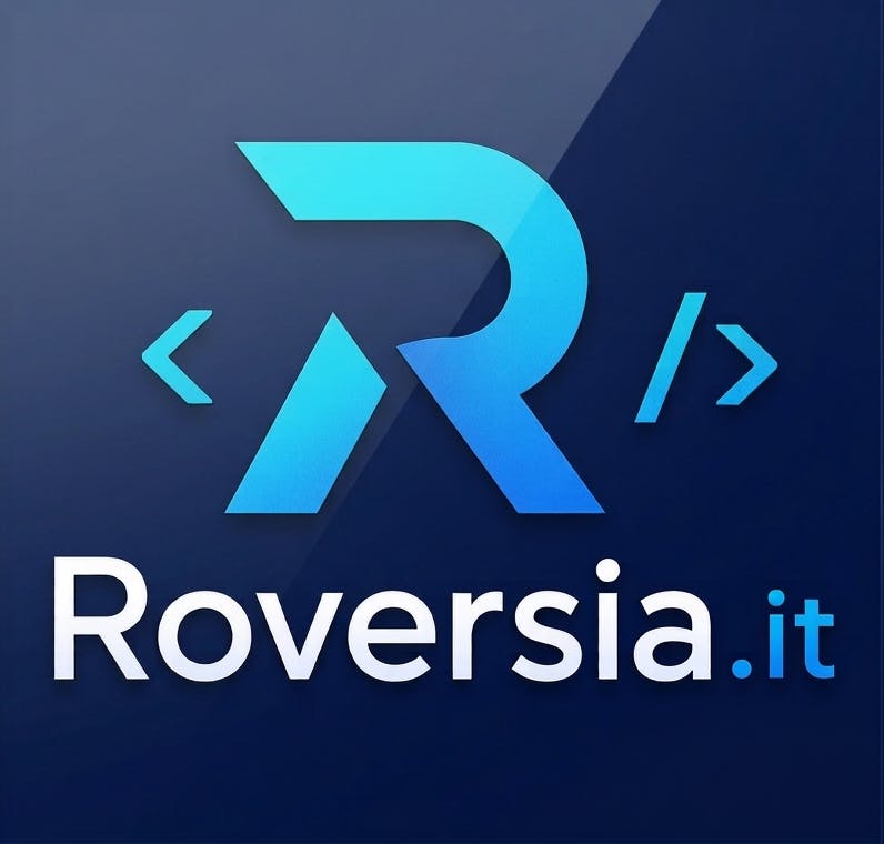 Roversia
