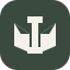 INDUTUS screenshot