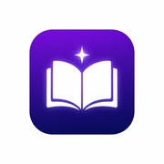 StudyFlow AI screenshot