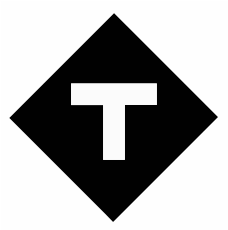 TokenGO