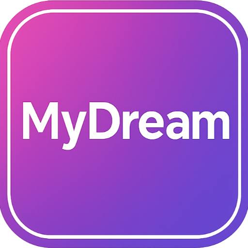 MyDream