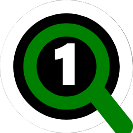 Quranbookk