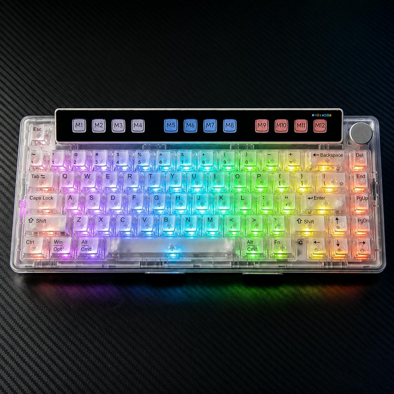 Mira75