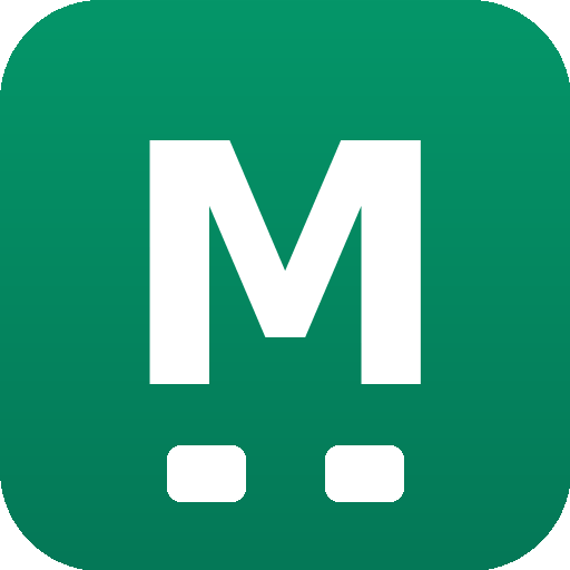 MagnetKit screenshot