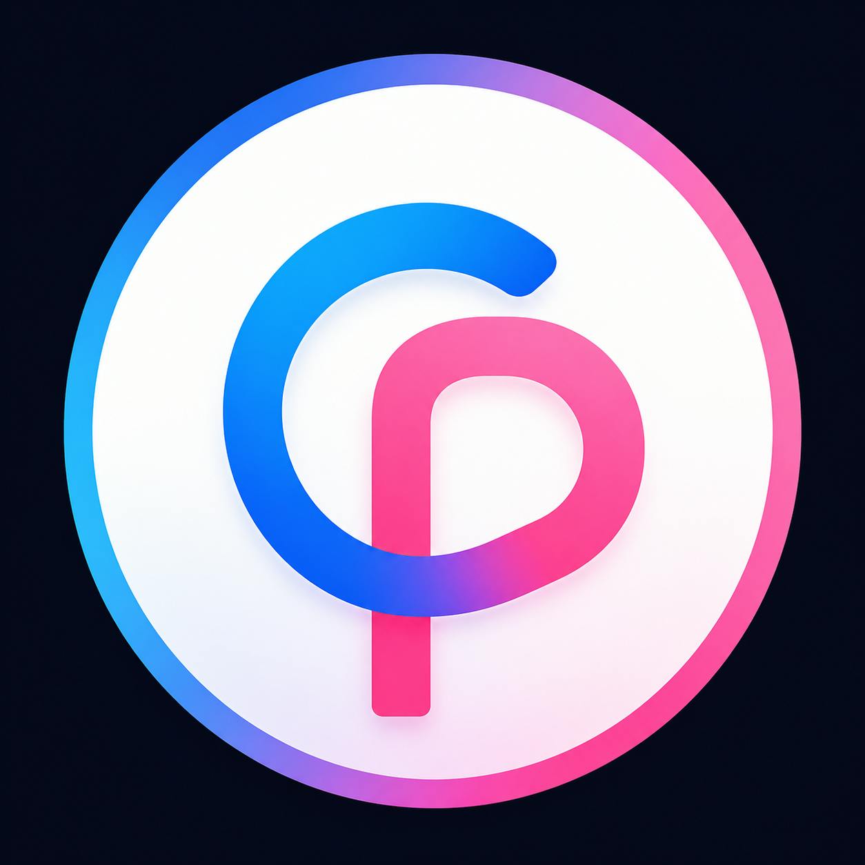 CreatePlus