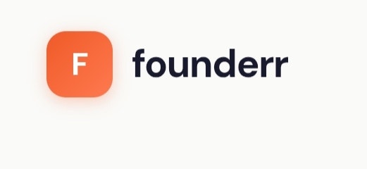Founderr.io