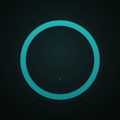 MentionIQ screenshot