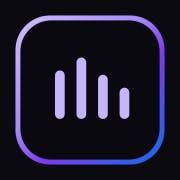 Vibe PWA Starter-kit