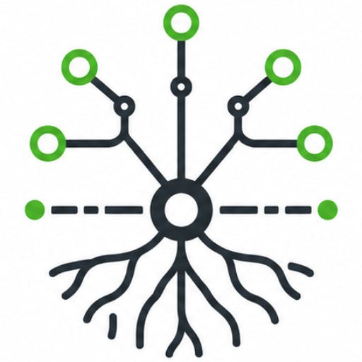 Rhizome MCP screenshot