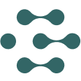 Chemlyte Solutions