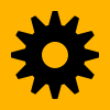 CNC Cost Estimator