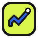 WebPrice