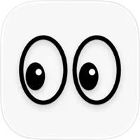 Glance - Home Screen Feeds