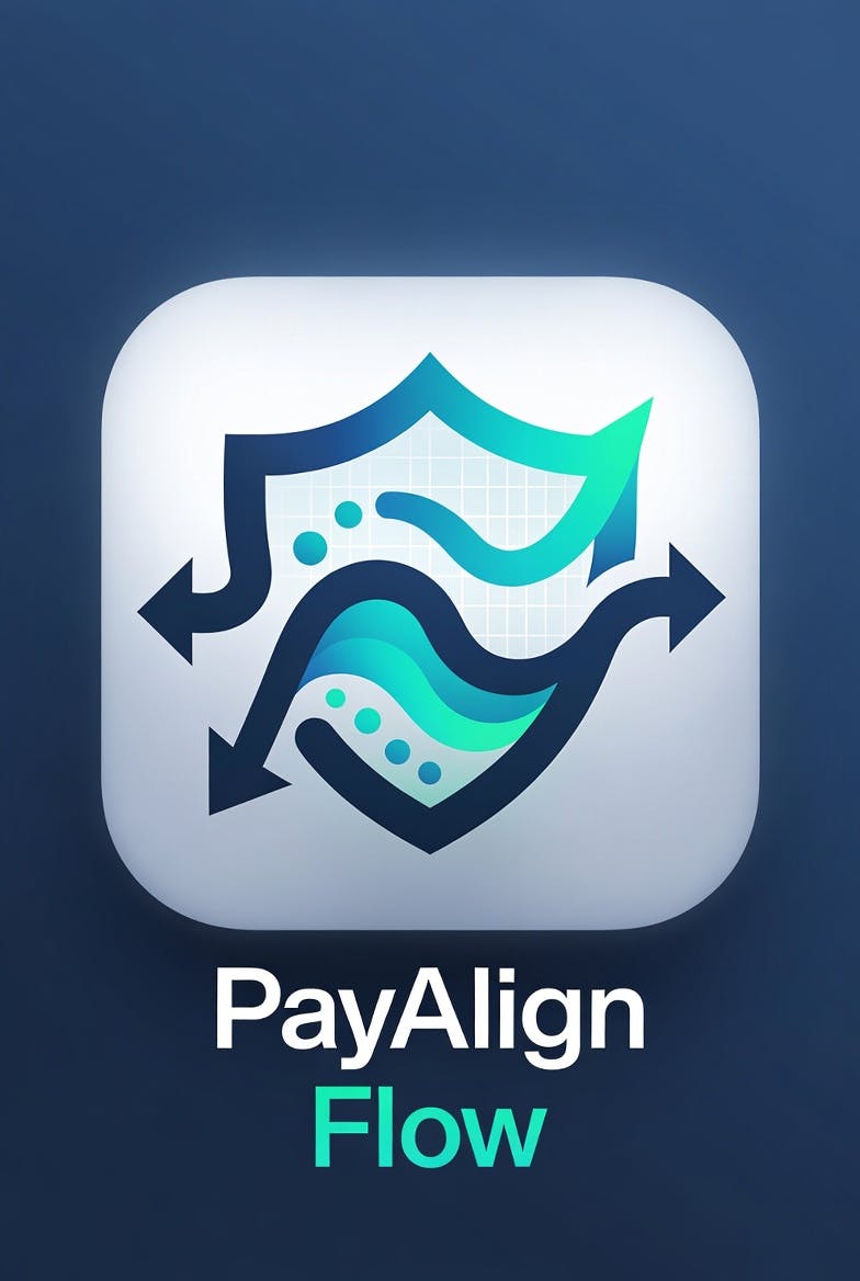 PayAlign Flow
