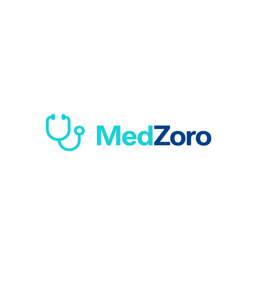 MedZoro