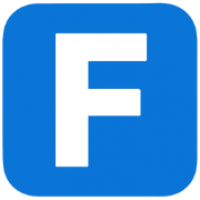 FDM AI PDF Merger