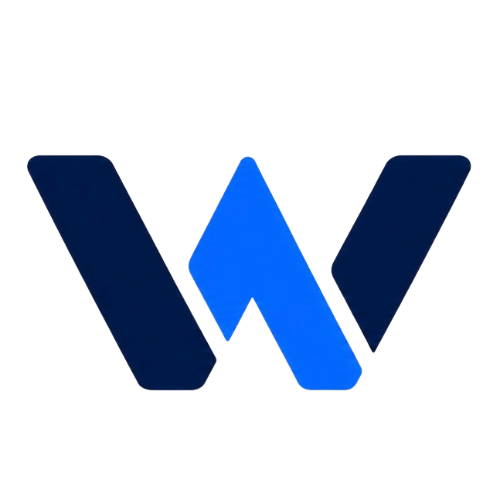 WorkFera